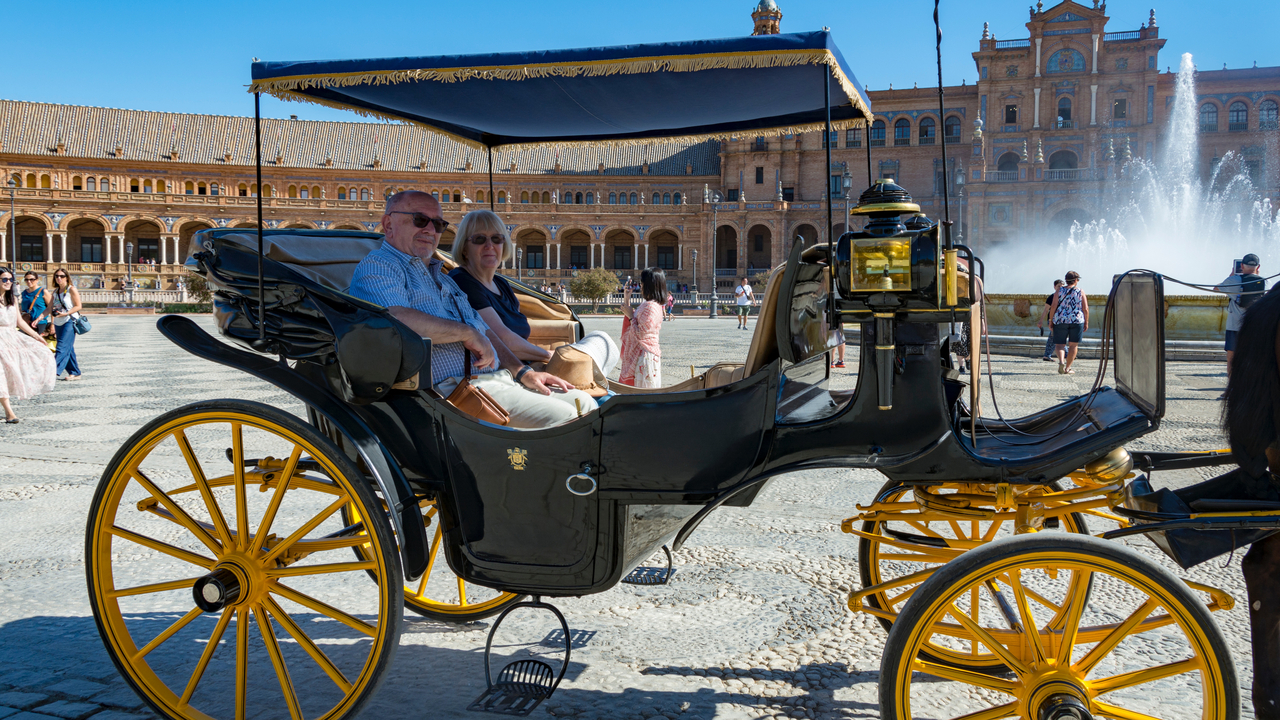 20171003 115710 , Sevilla, Andalusia, Spain2